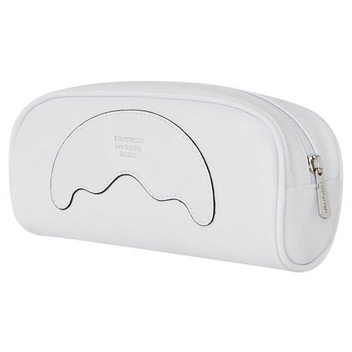 Sprayground Κασετίνα Daybreak Pencil Pouch